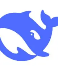 DeepSeek