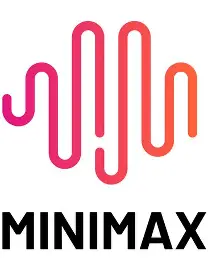 MiniMax